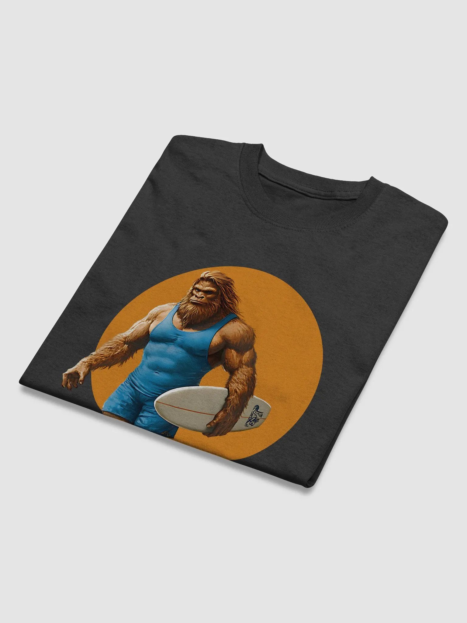 Hang Big 10 product image (6)