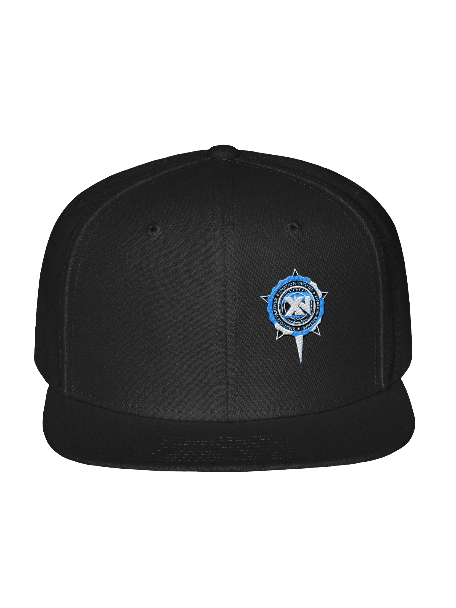 Joe - Flatback product image (8)