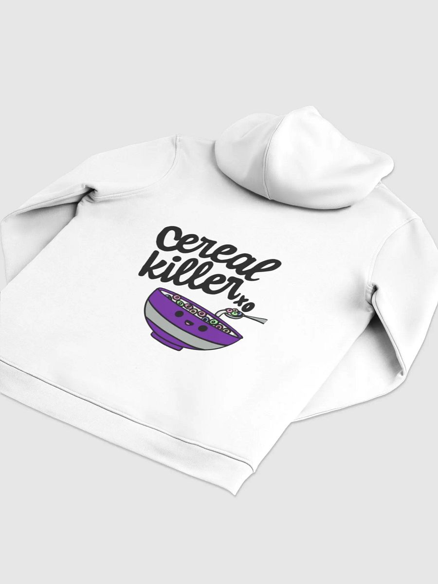 Its clear to see! product image (4)