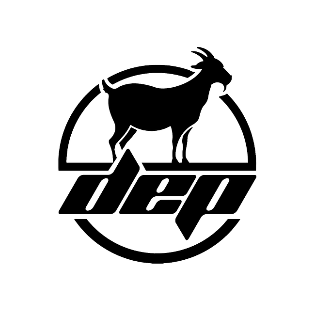 DEPgraphics
