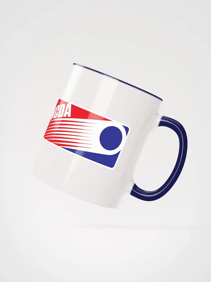 NCDA Coffee Mug product image (22)
