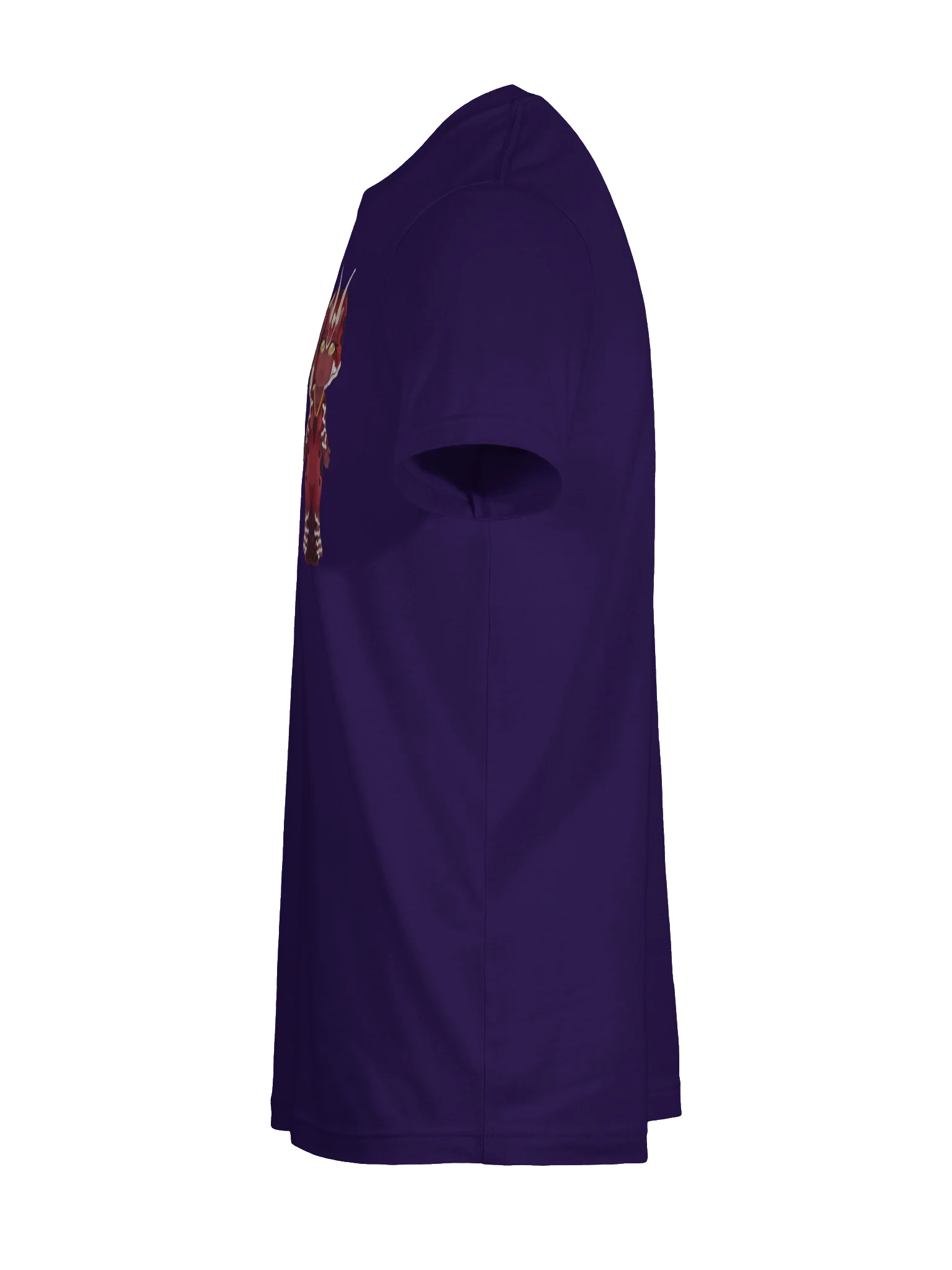 The Love Interests product image (91)