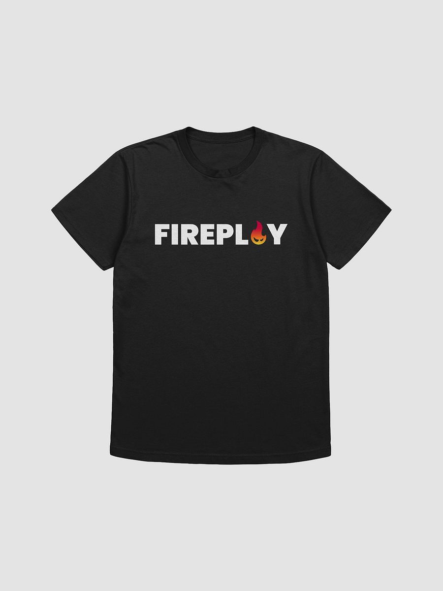 Fireplay OG product image (1)