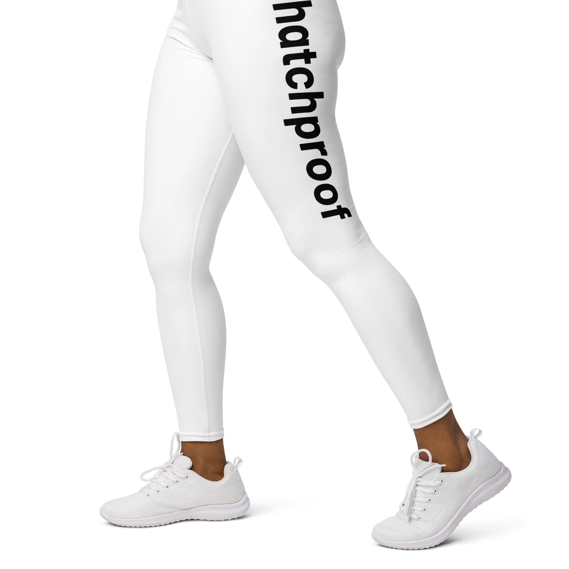 The Hatchproof Leggings product image (3)