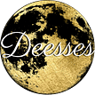 deesses