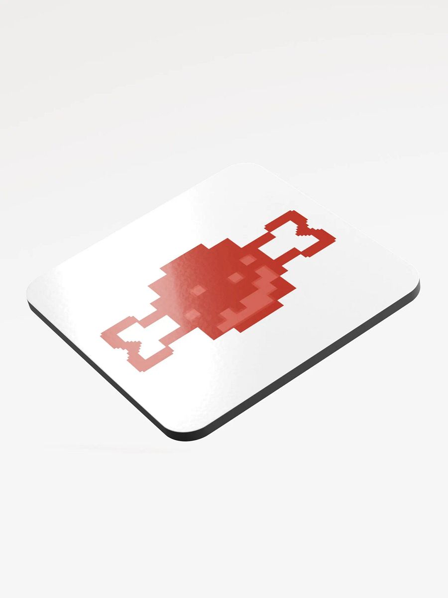Meat Coaster product image (3)