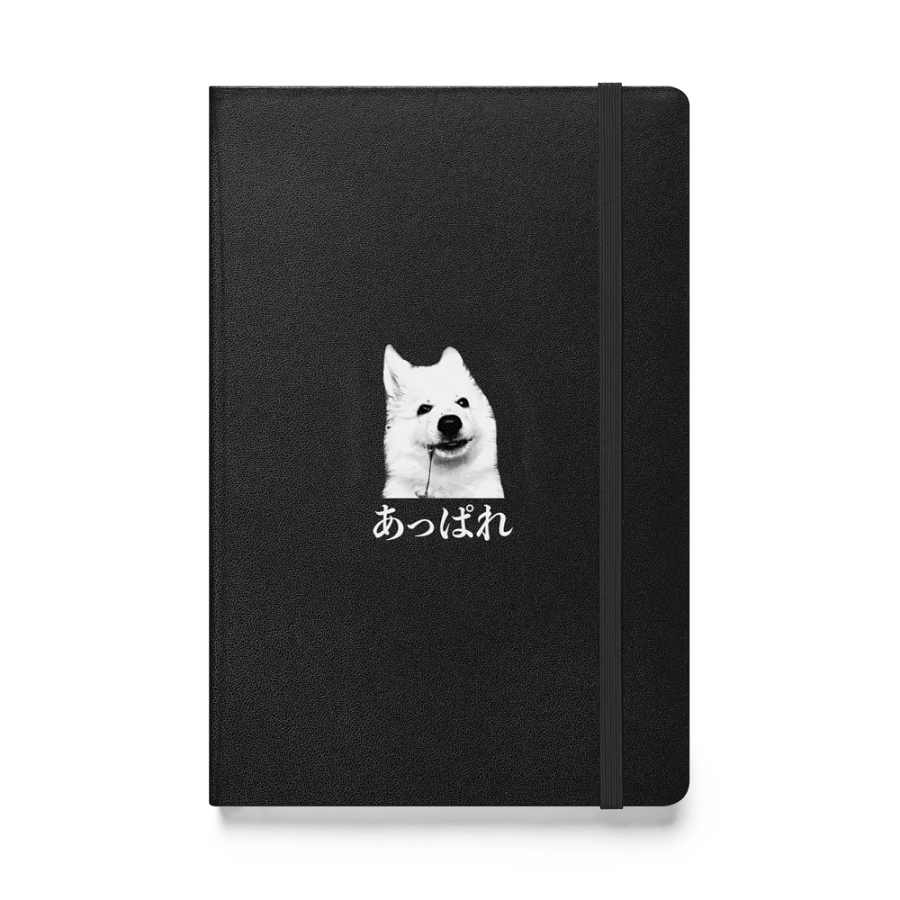 NotAPPAbook product image (1)