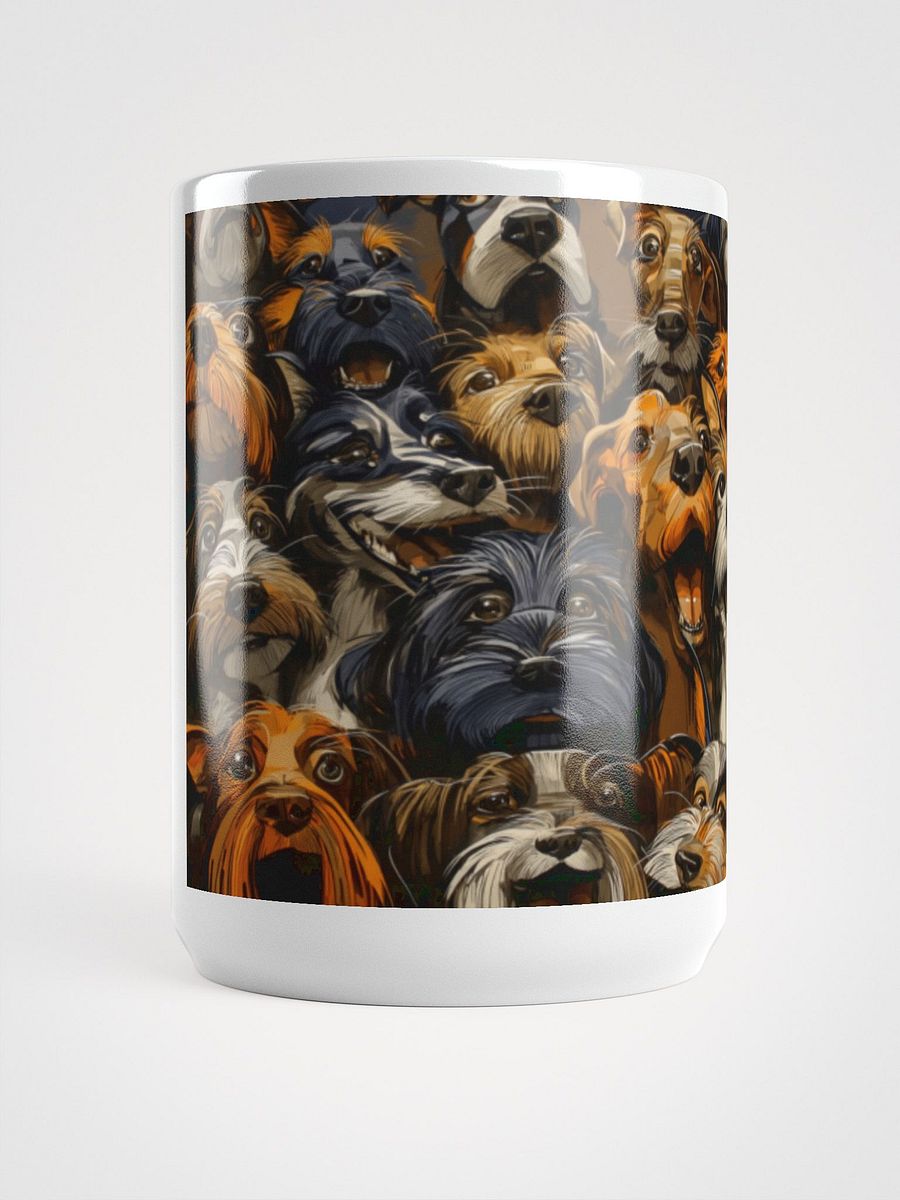 PUPPY DOGS product image (5)