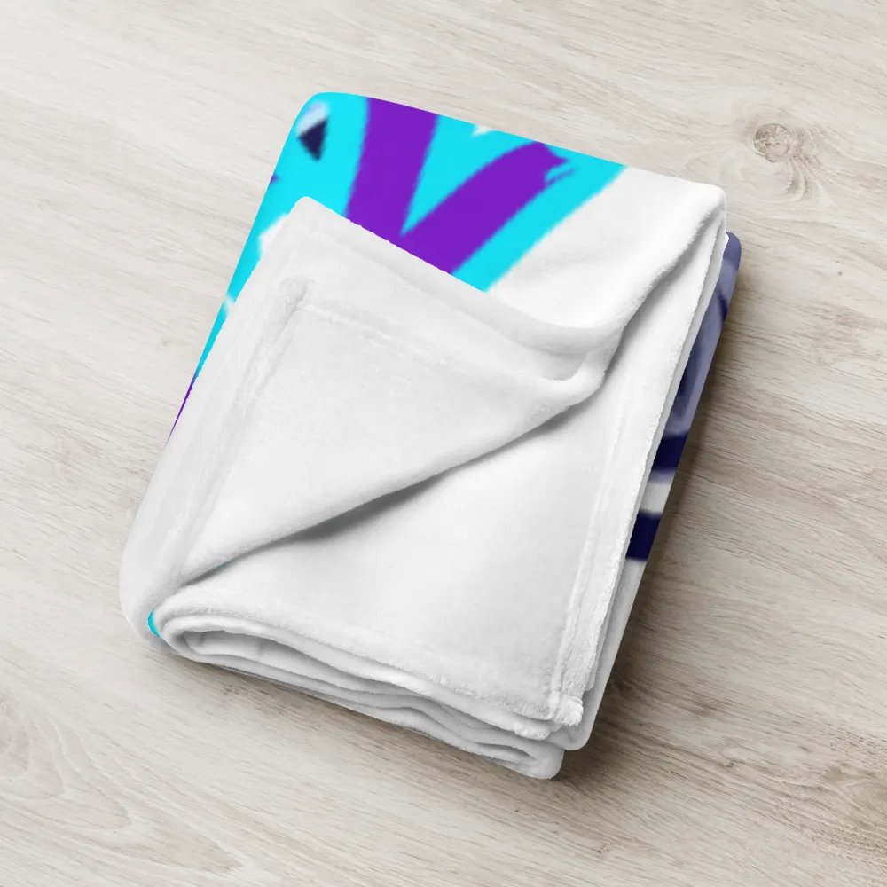 throw blanket product image (18)