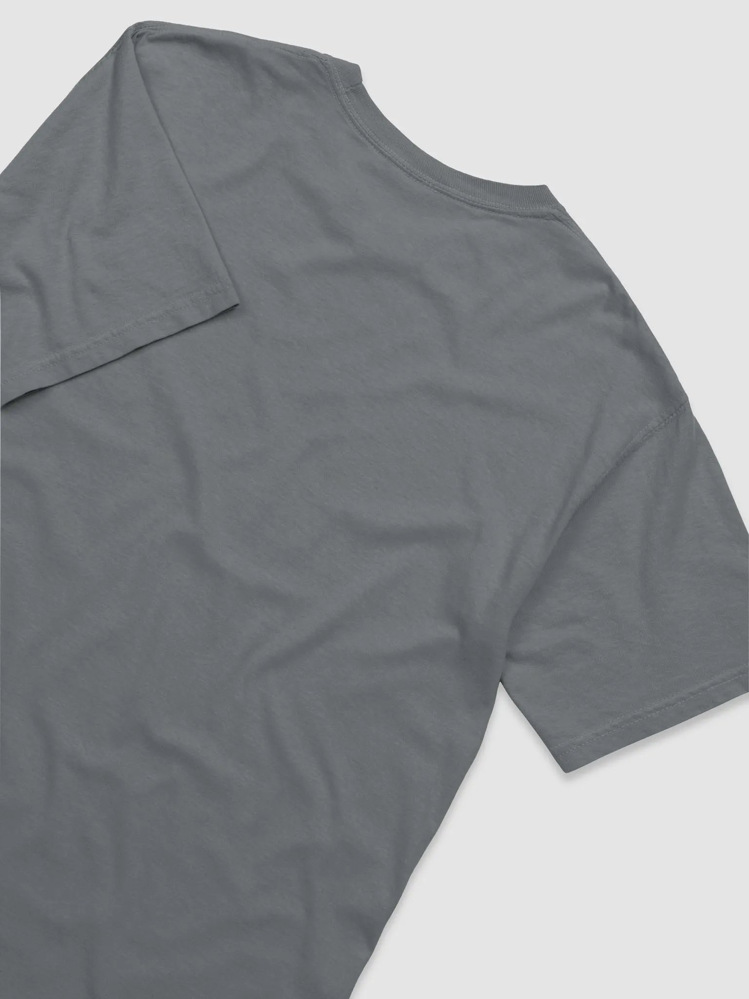 The VR Hive Mind product image (4)
