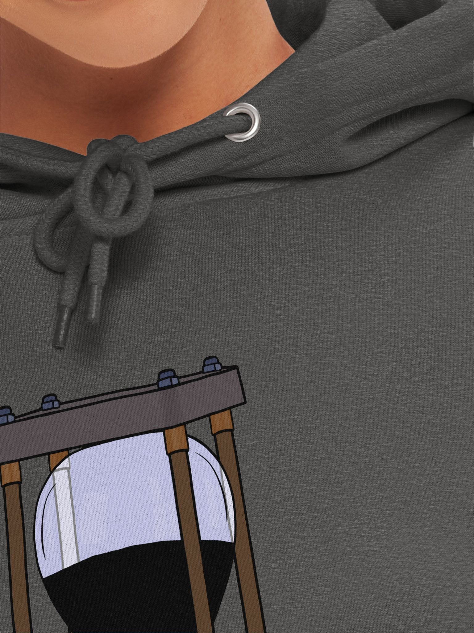 Hourglass Timeframe product image (7)