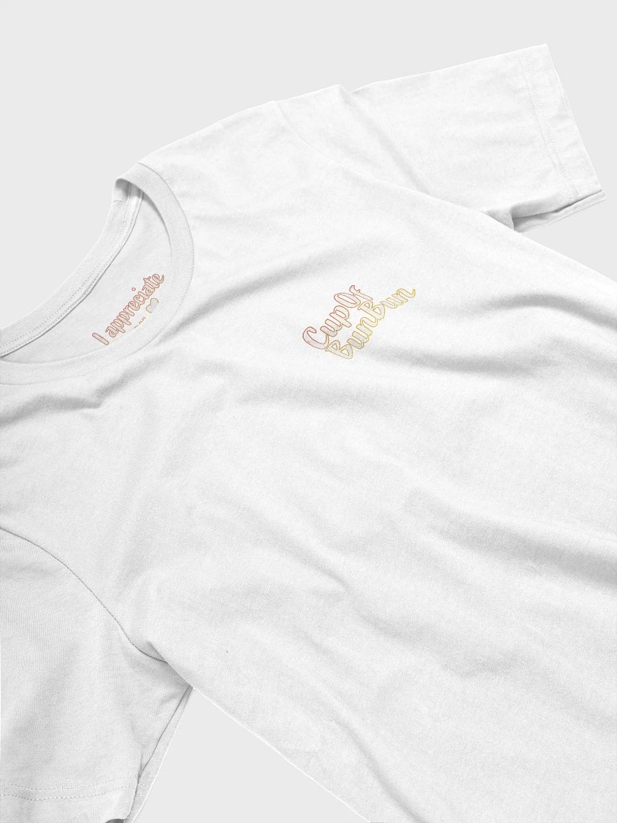BunBun Filled Tee product image (6)