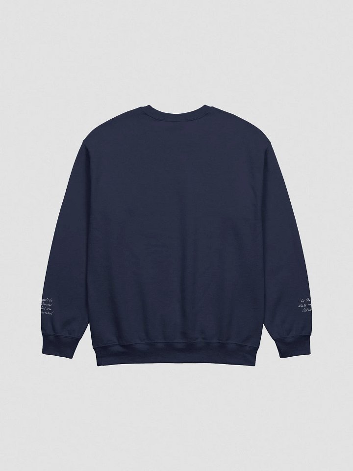 Velaris Sweatshirt product image (2)