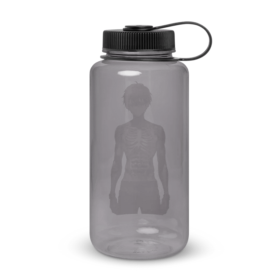 Diego 1L Water Jug product image (7)