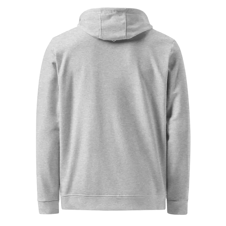 Columbus Destroyers Adidas Hoodie product image (3)