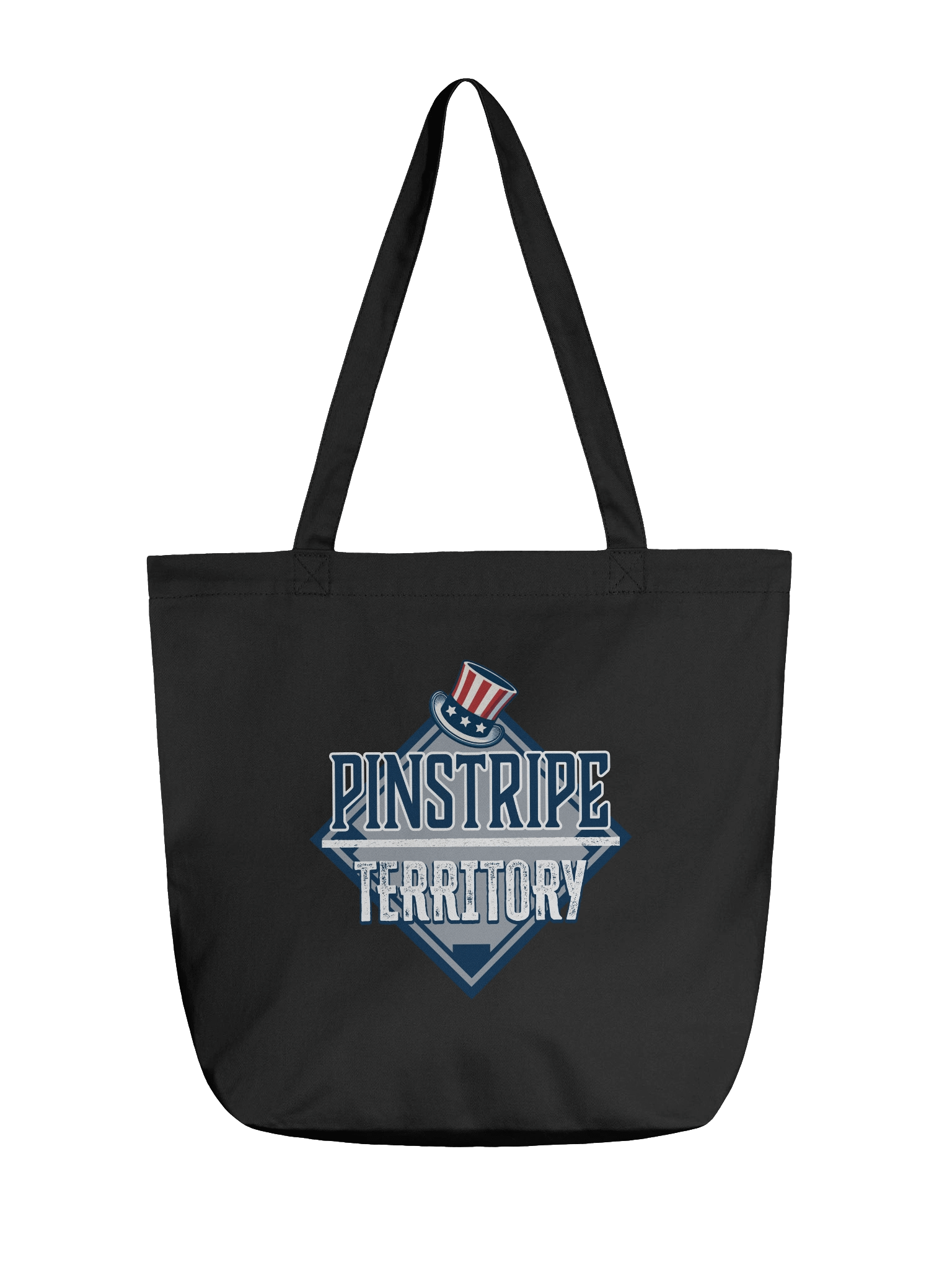Tote Bag product image (1)