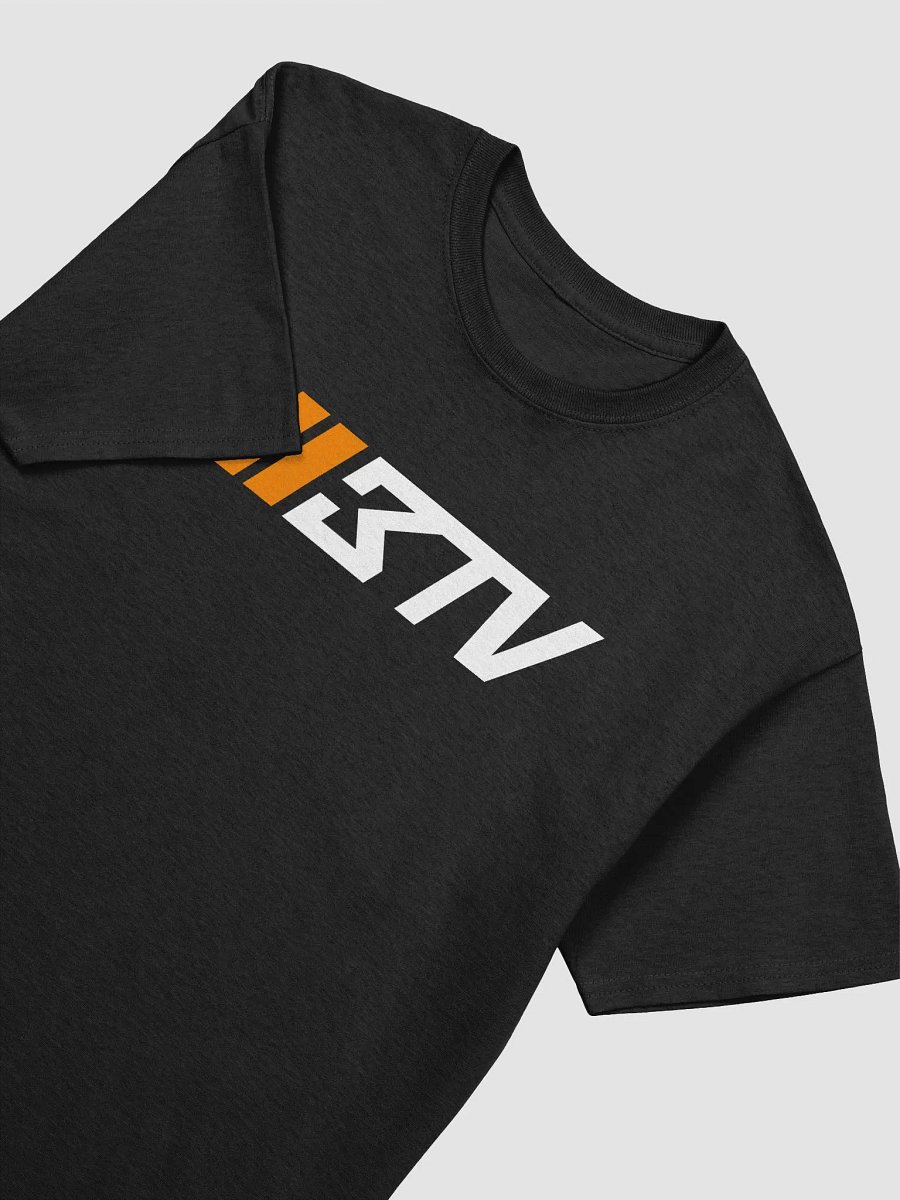 MBTV 2 TONE II product image (3)