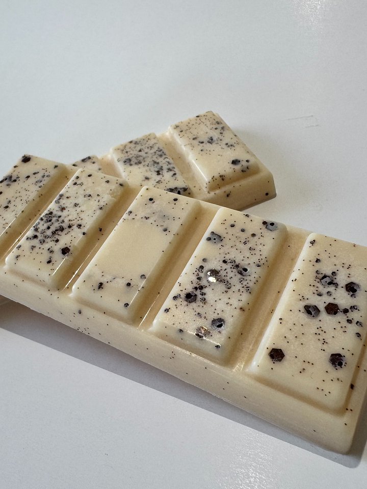 Pina Colada Scented Snap Bar product image (1)