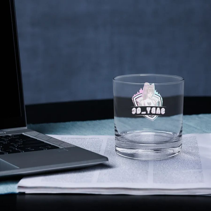 Saby_Qc Drink product image (9)