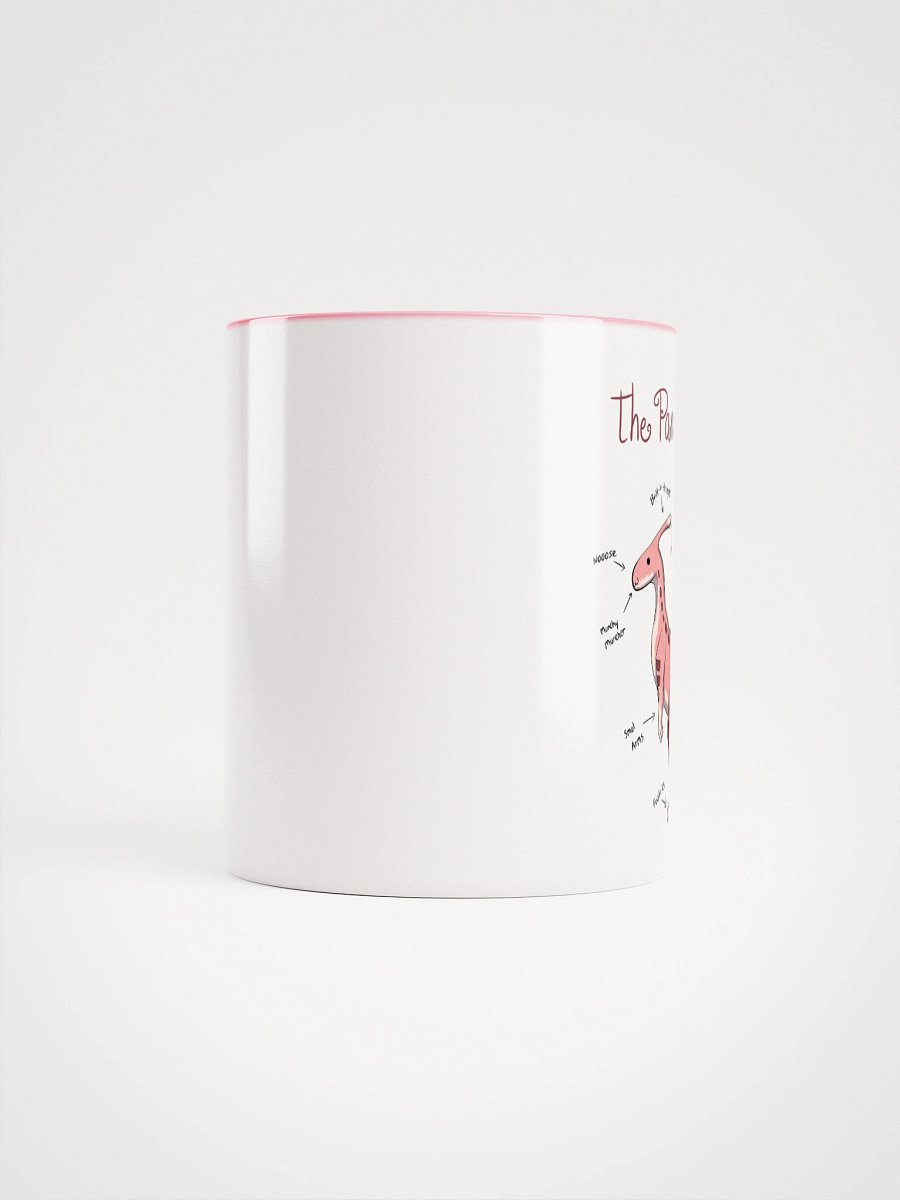 The Parasuar Mug product image (9)