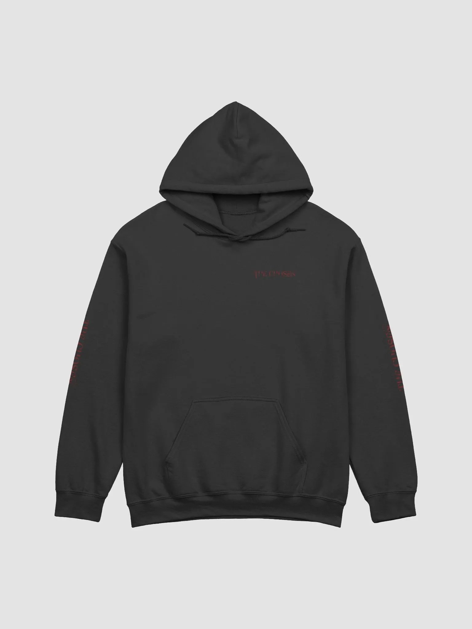 THE CHOSEN product image (2)