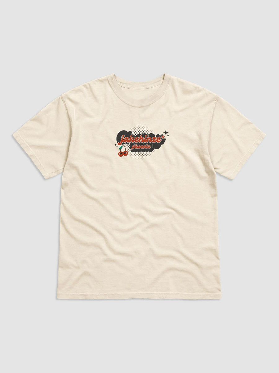 jakehinze* cherry bomb product image (2)