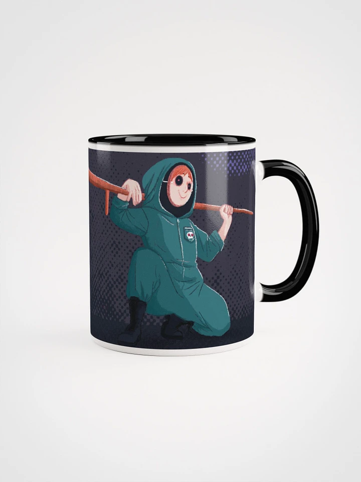 reaper mug product image (3)
