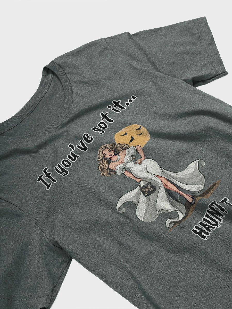If you've got it... product image (20)