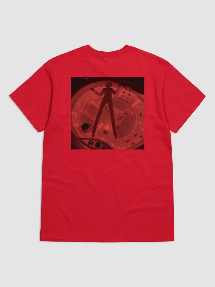 natalia t-shirt product image (6)