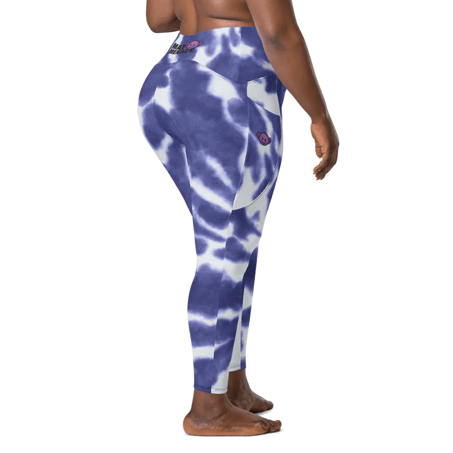 Women's Leggings product image (5)
