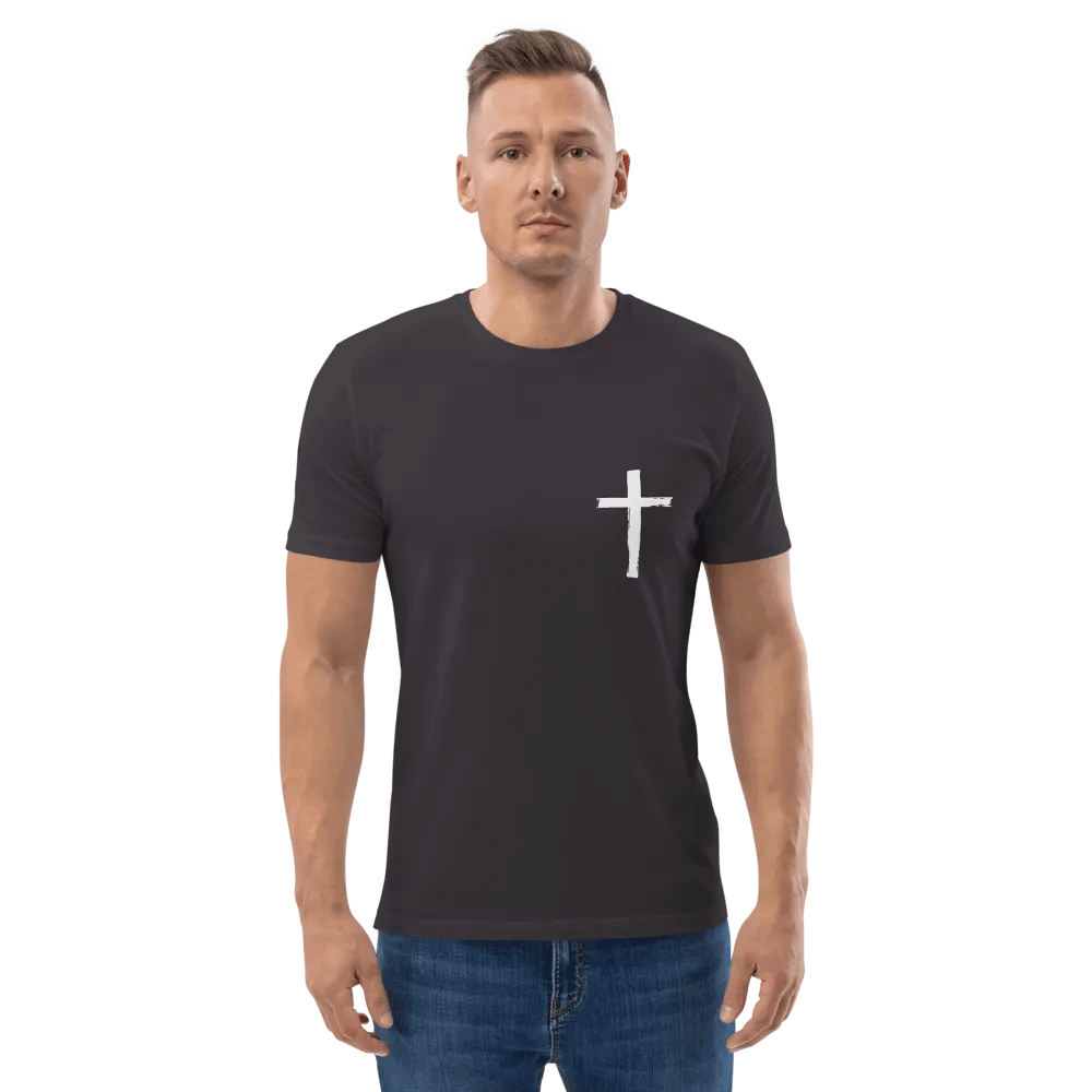 YOU ARE | Unisex Shirt product image (3)