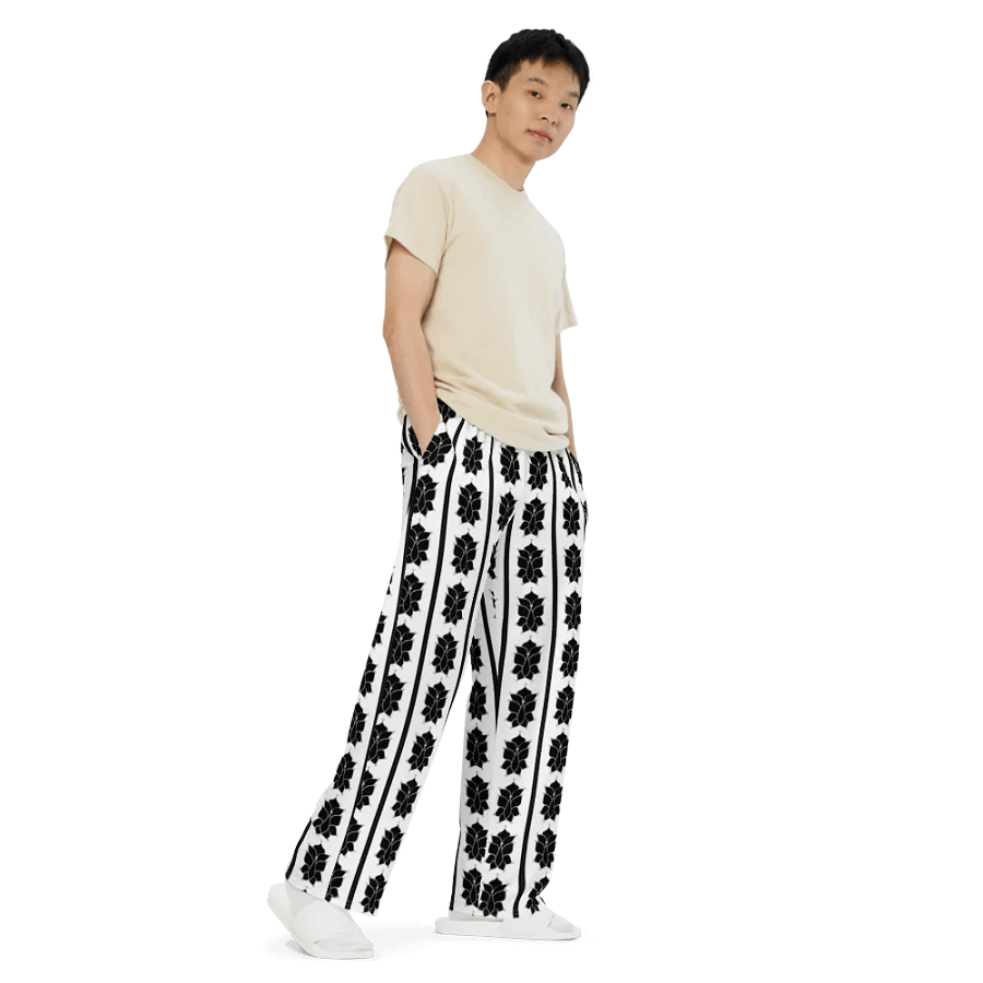 BW Love product image (7)
