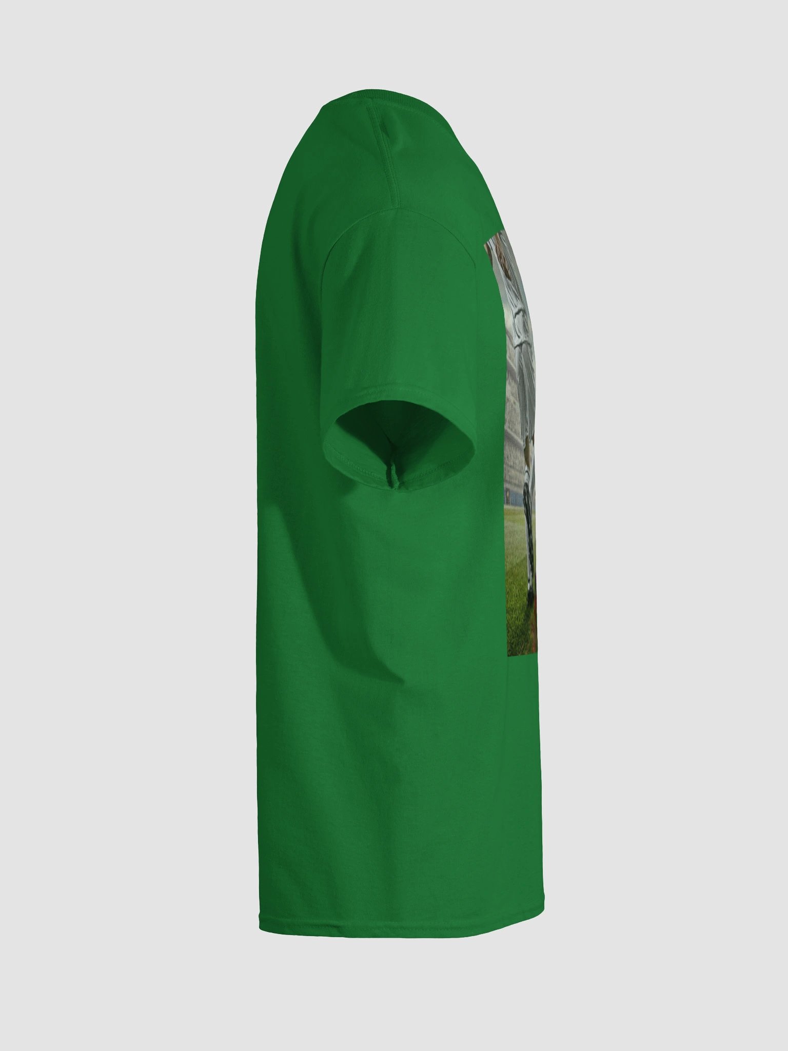 BRAZIL product image (6)