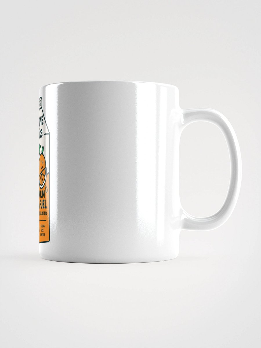 Creative Juice product image (5)