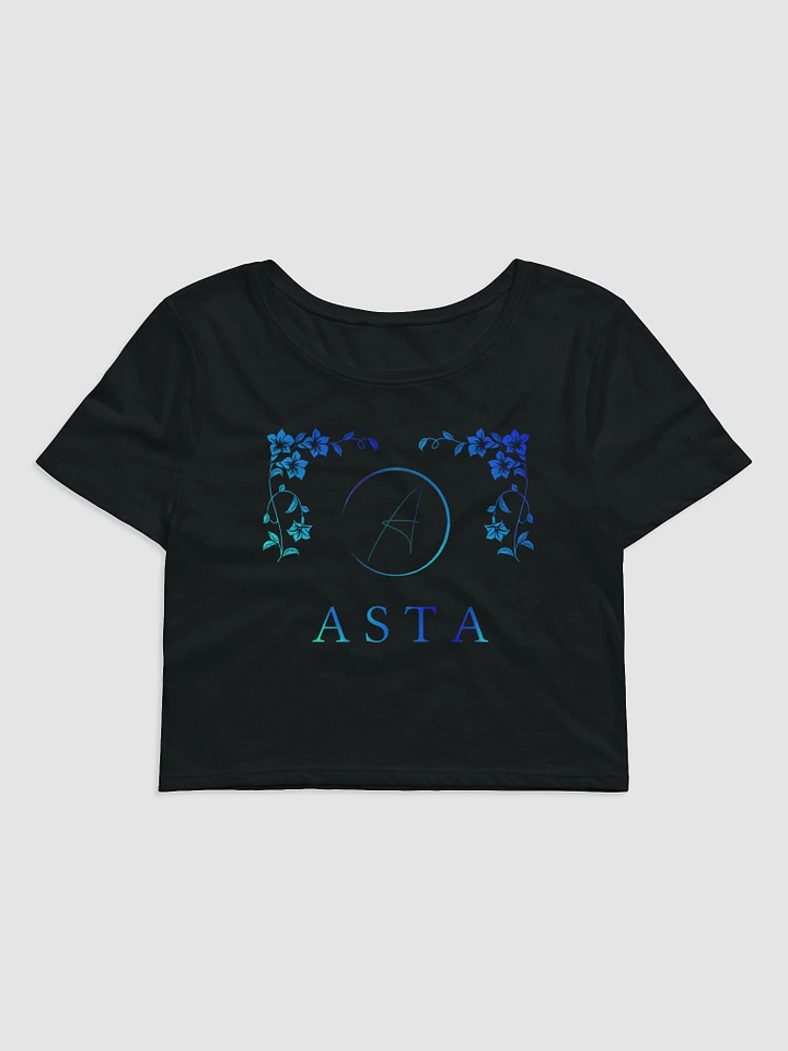 Asta shirt product image (1)