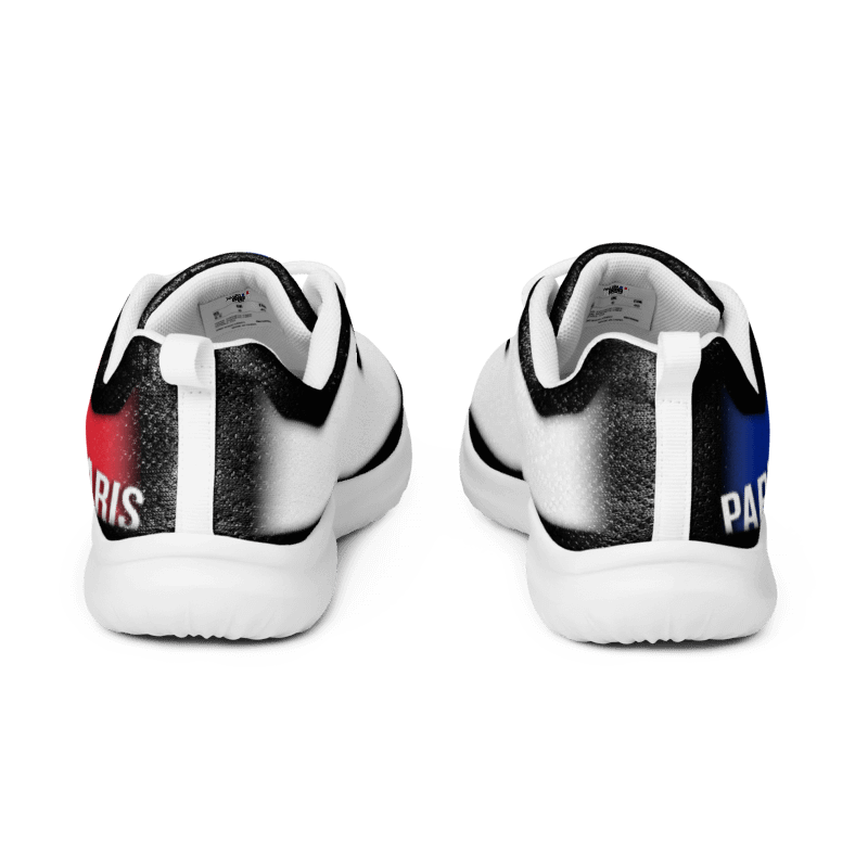 Paris - Kicks product image (6)