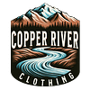 CopperRiverClothing