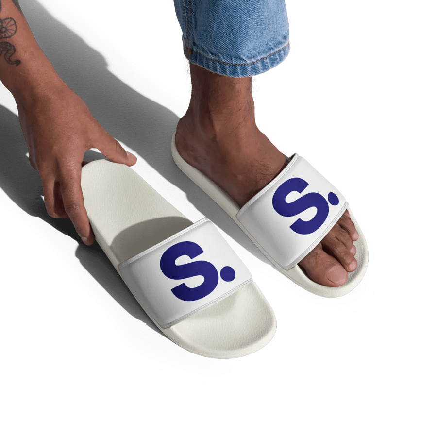 S. Classic Slides product image (5)