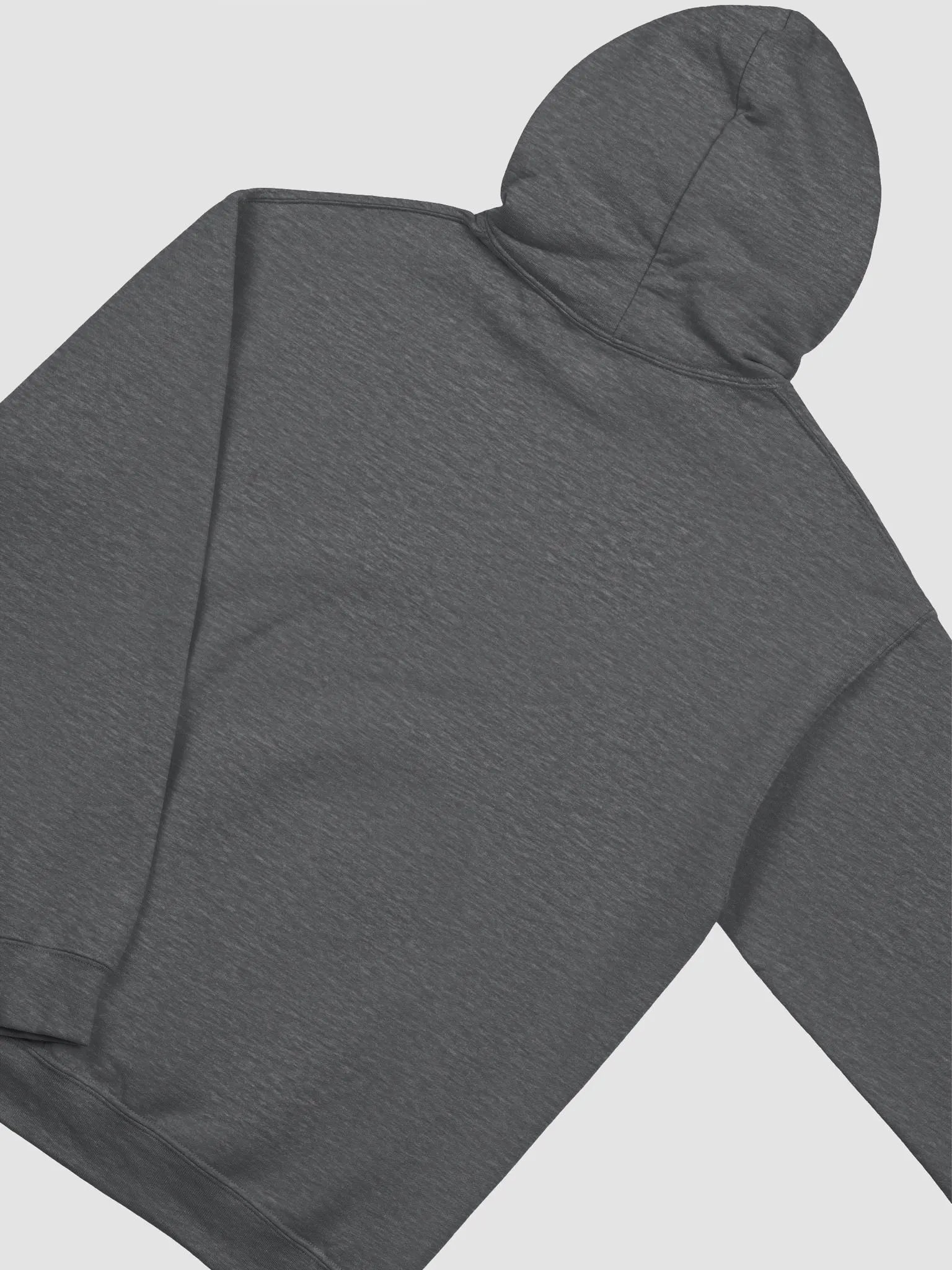 Brian Boyd Fan Hoodie product image (20)