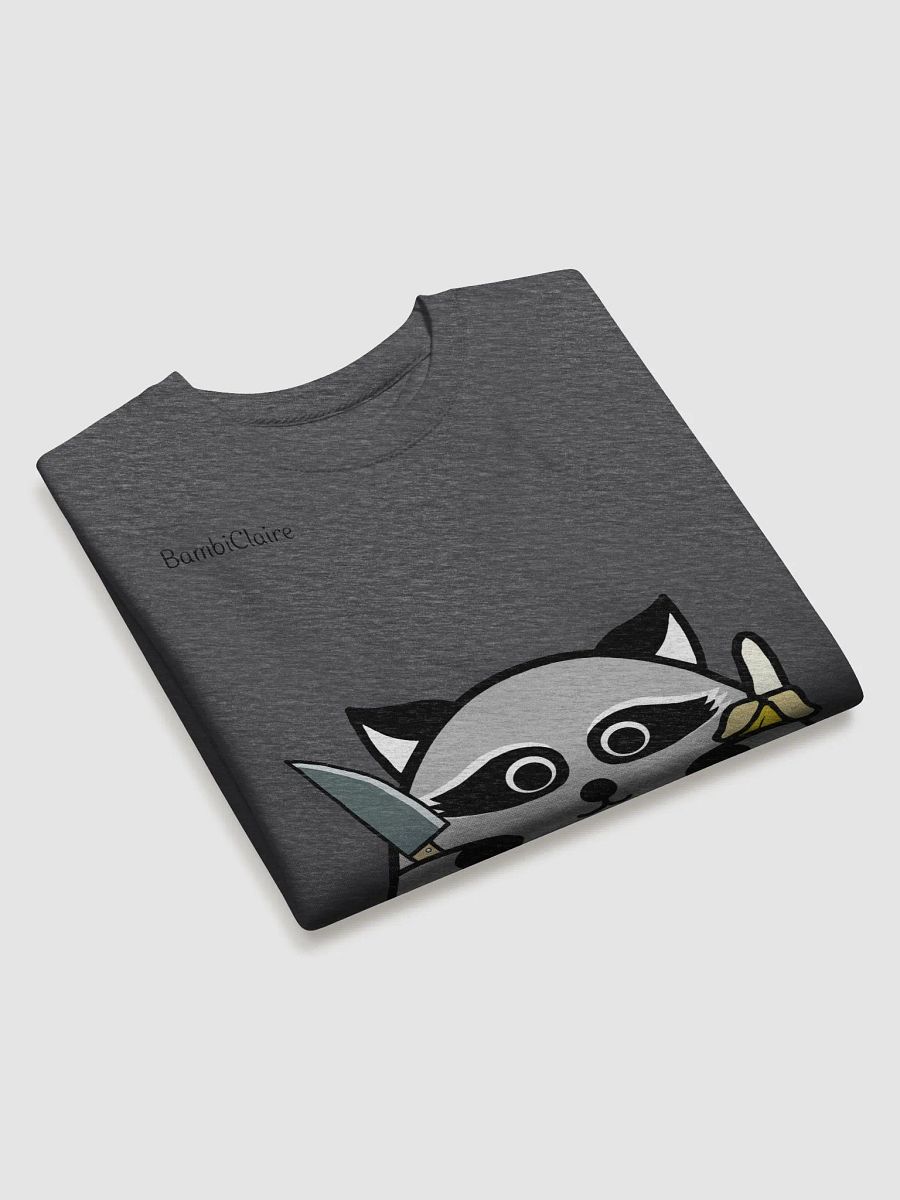 The Collector product image (16)
