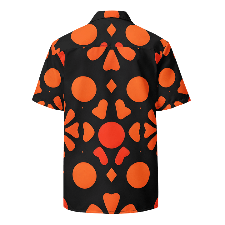 CODEX CALYPSO product image (2)