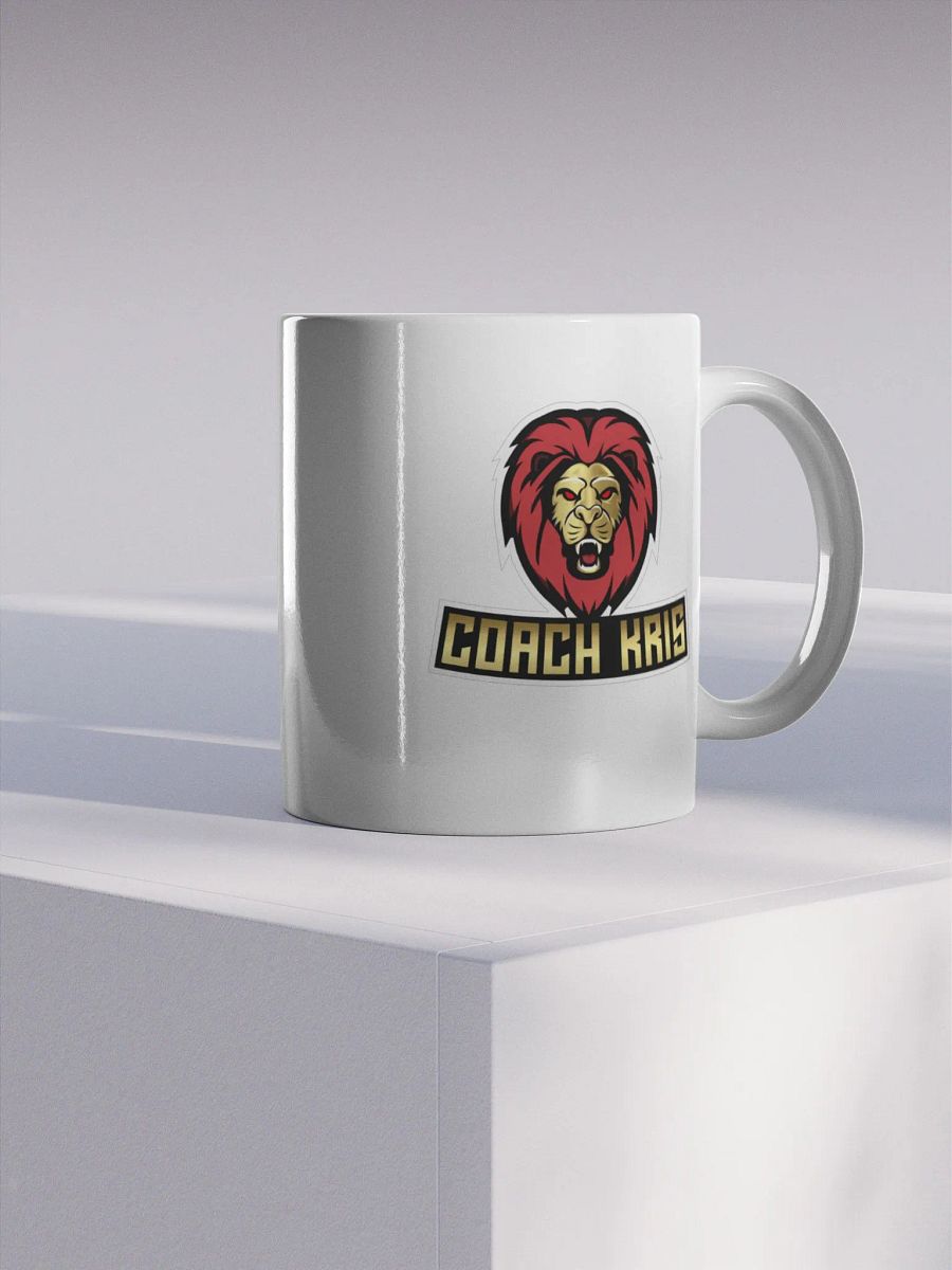 Coffee Mug product image (4)