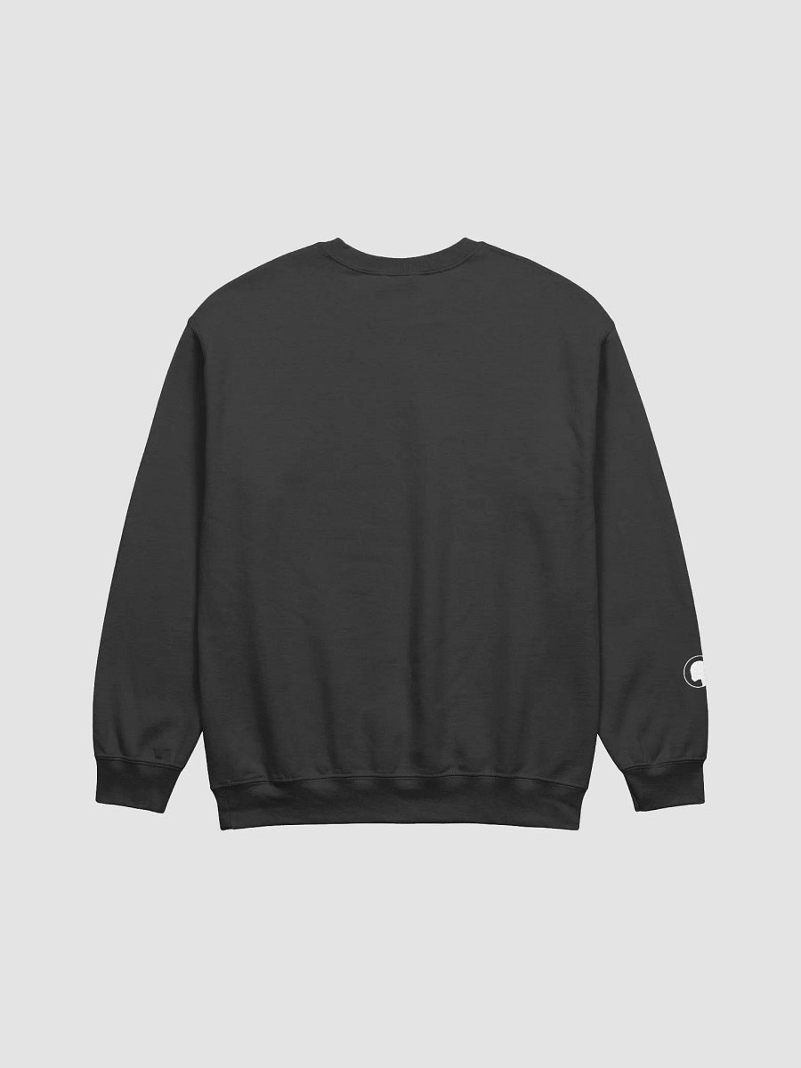Nate.V3 Sweater | Minimal Edition product image (3)