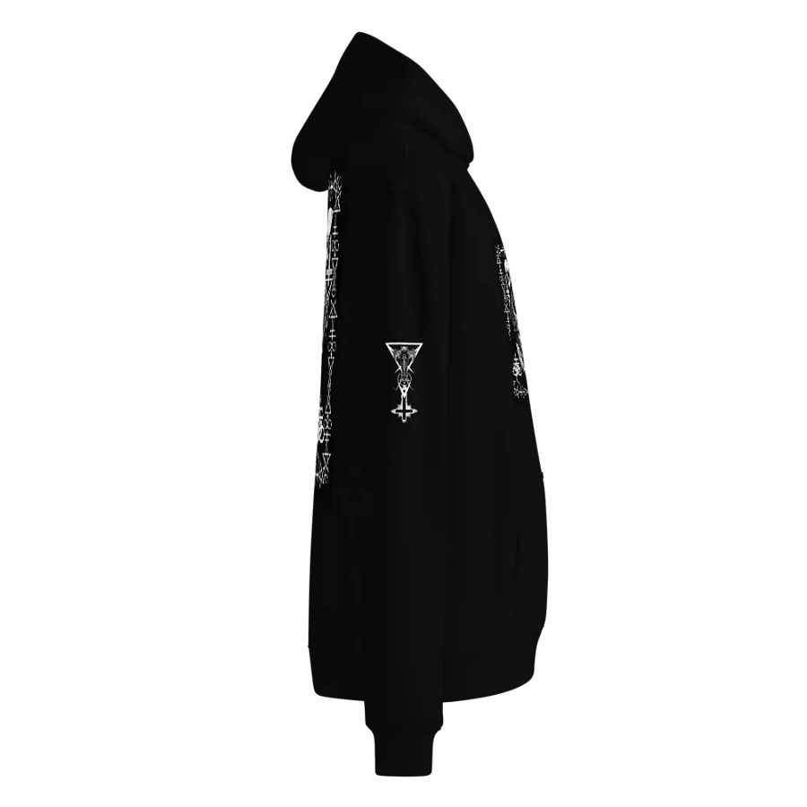 Demonica product image (5)