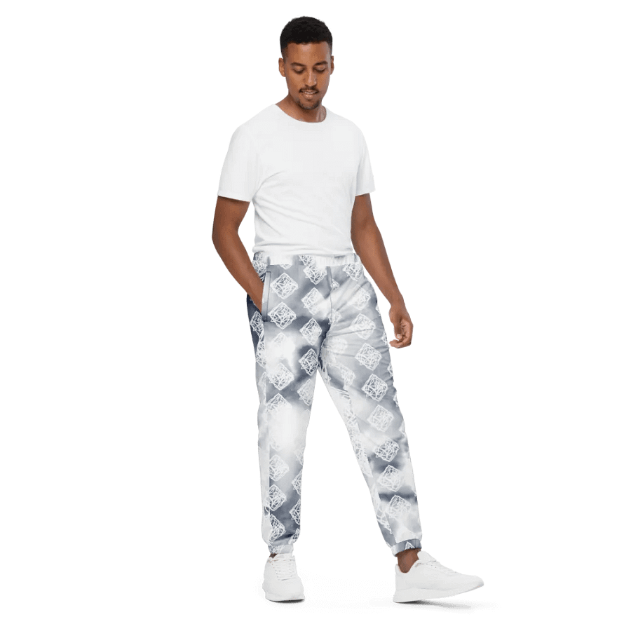 Black n White product image (3)