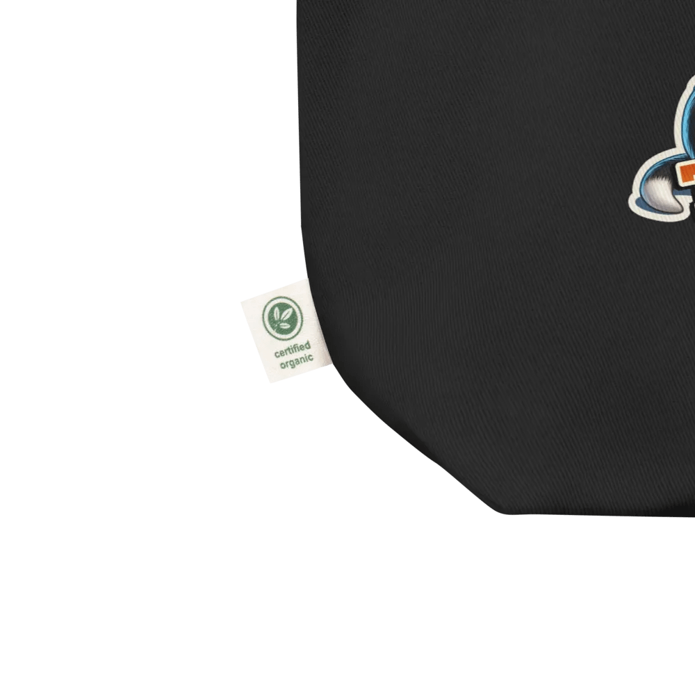 Halloween Treats Beagle - Tote Bag product image (4)