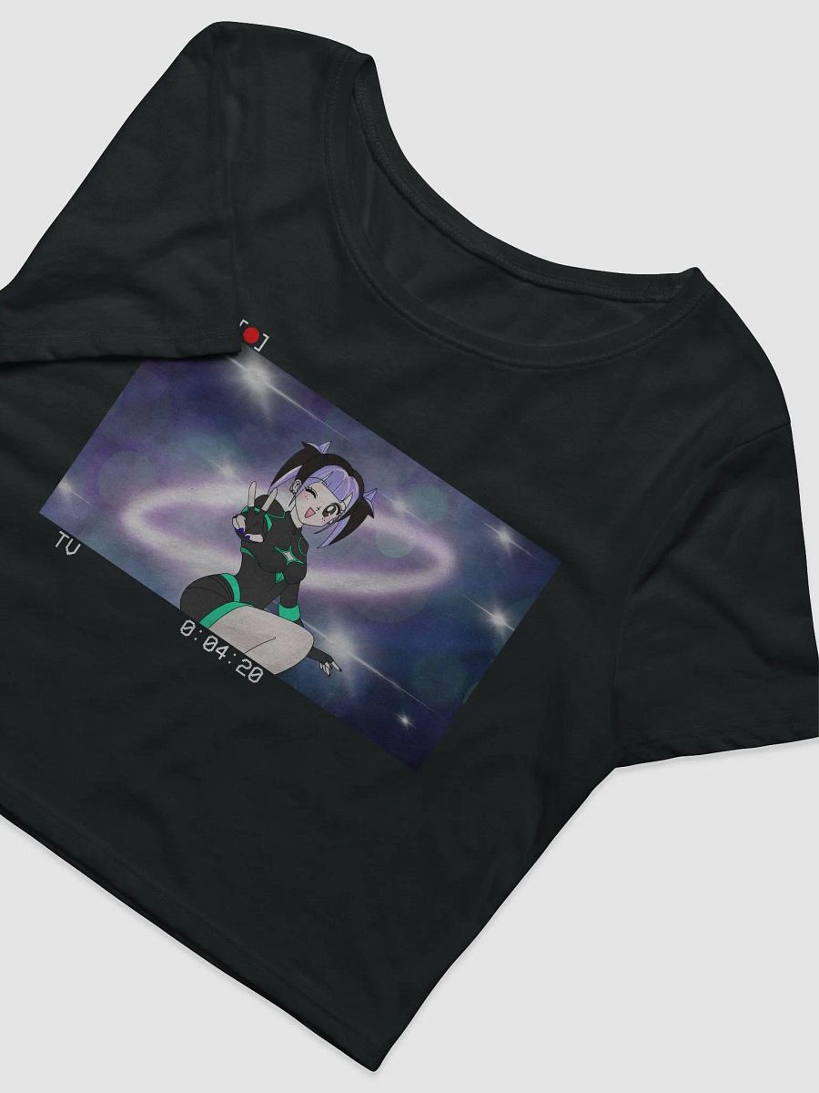 TaylorMoon LIVE product image (2)