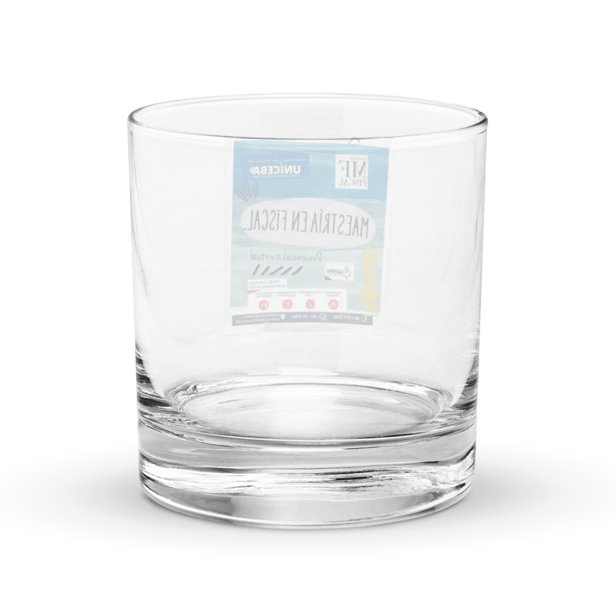 Fiscal-Water55 product image (4)