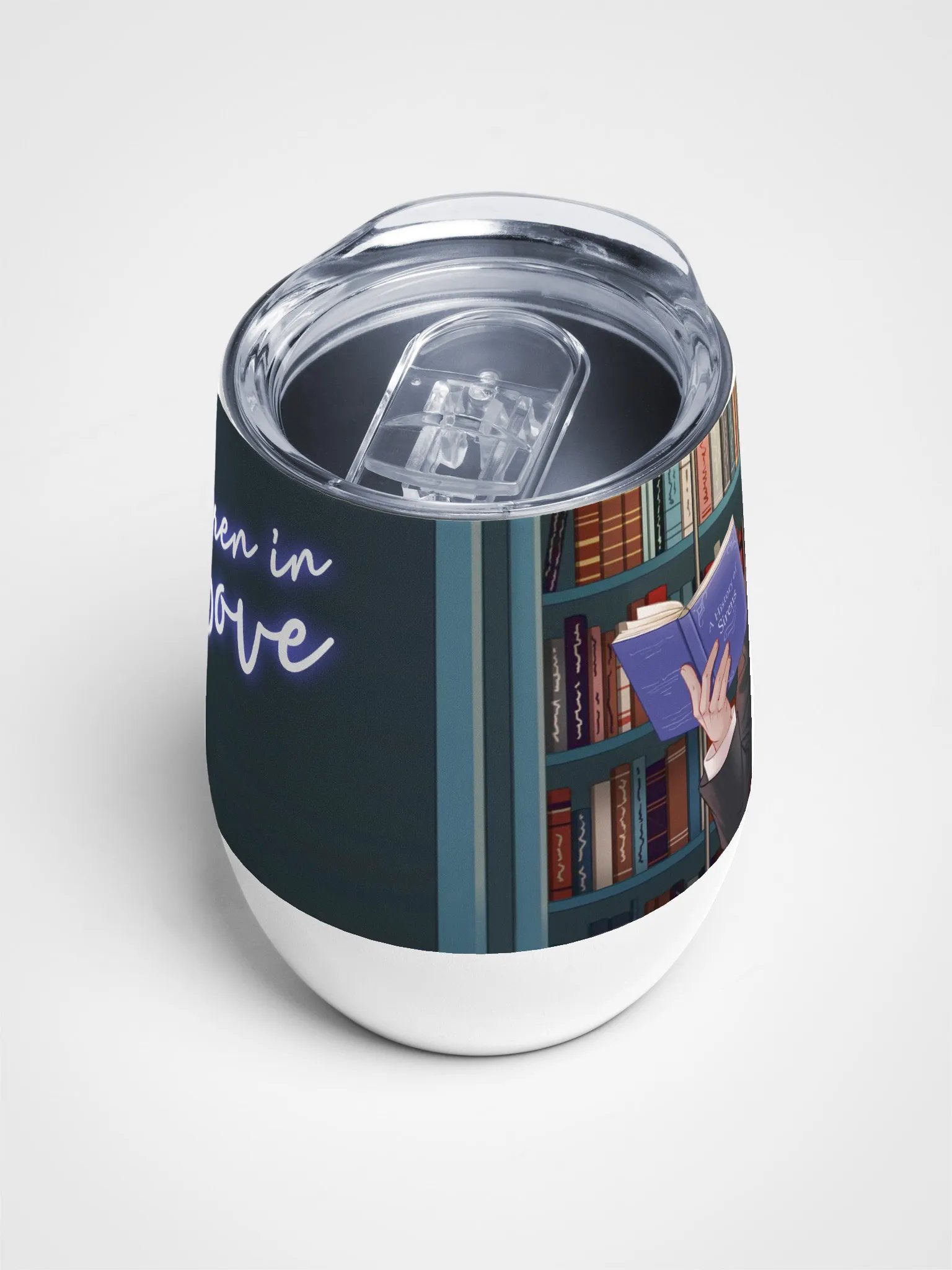 Drinking with Sirens product image (4)