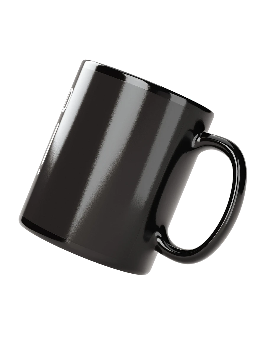 OHMYGOD HEY! Mug product image (3)